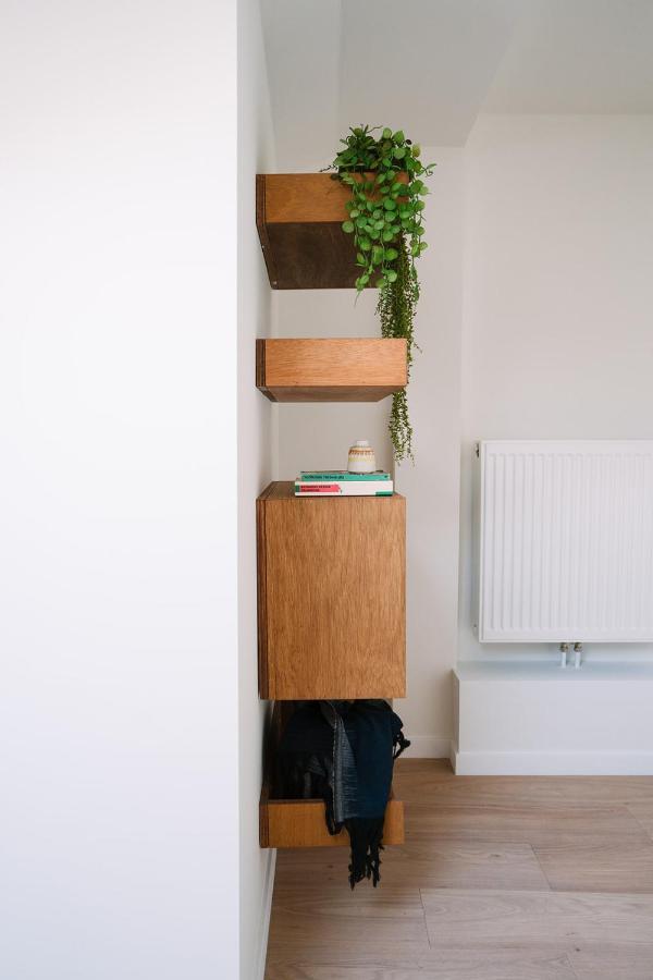 Smartflats - Louise Brussel